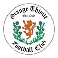Grange Thistle