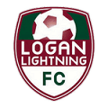 Logan Lightning
