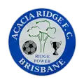 Acacia Ridge