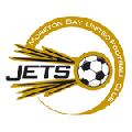 Moreton Bay United