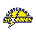Centenary Stormers