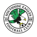 Southside Eagles