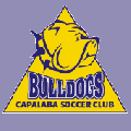Capalaba