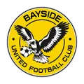 Bayside United