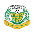 Rochedale Rovers