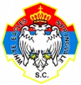 Springvale White Eagles