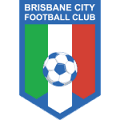 Brisbane City