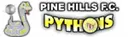 Pine Hills