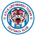 APIA Leichhardt Tigers