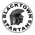 Blacktown Spartans