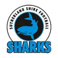 Sutherland Sharks