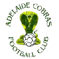 Adelaide Cobras