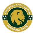 Cumberland United