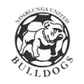 Noarlunga United