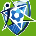Hakoah Sydney City