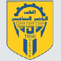 SS Sfaxien