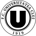 Universitatea Cluj