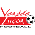 Lucon