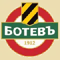 Botev Plovdiv