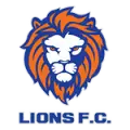Queensland Lions