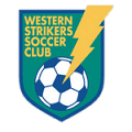 Western Strikers