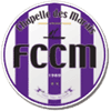 Chapelle-des-Marais
