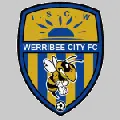 Werribee City