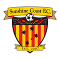 Sunshine Coast