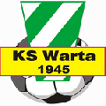 Warta Sieradz