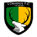 Venados