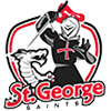St. George Saints
