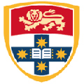 Sydney University