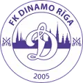 Dinamo Riga