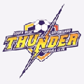 SWQ Thunder