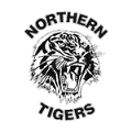 Northern Tigers