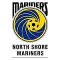 North Shore Mariners