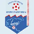 Montagnarde