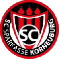 Korneuburg