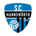 Mannswörth