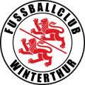 Winterthur II