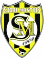 Stade Montois