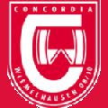 Concordia Wiemelhausen