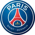PSG II