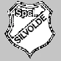 Silvolde