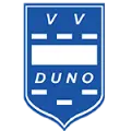 DUNO