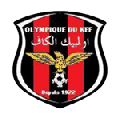 Olympique du Kef