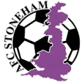 AFC Stoneham