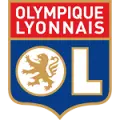 Olympique Lyonnais II