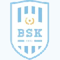 Bischofshofen