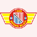 Polonia Środa